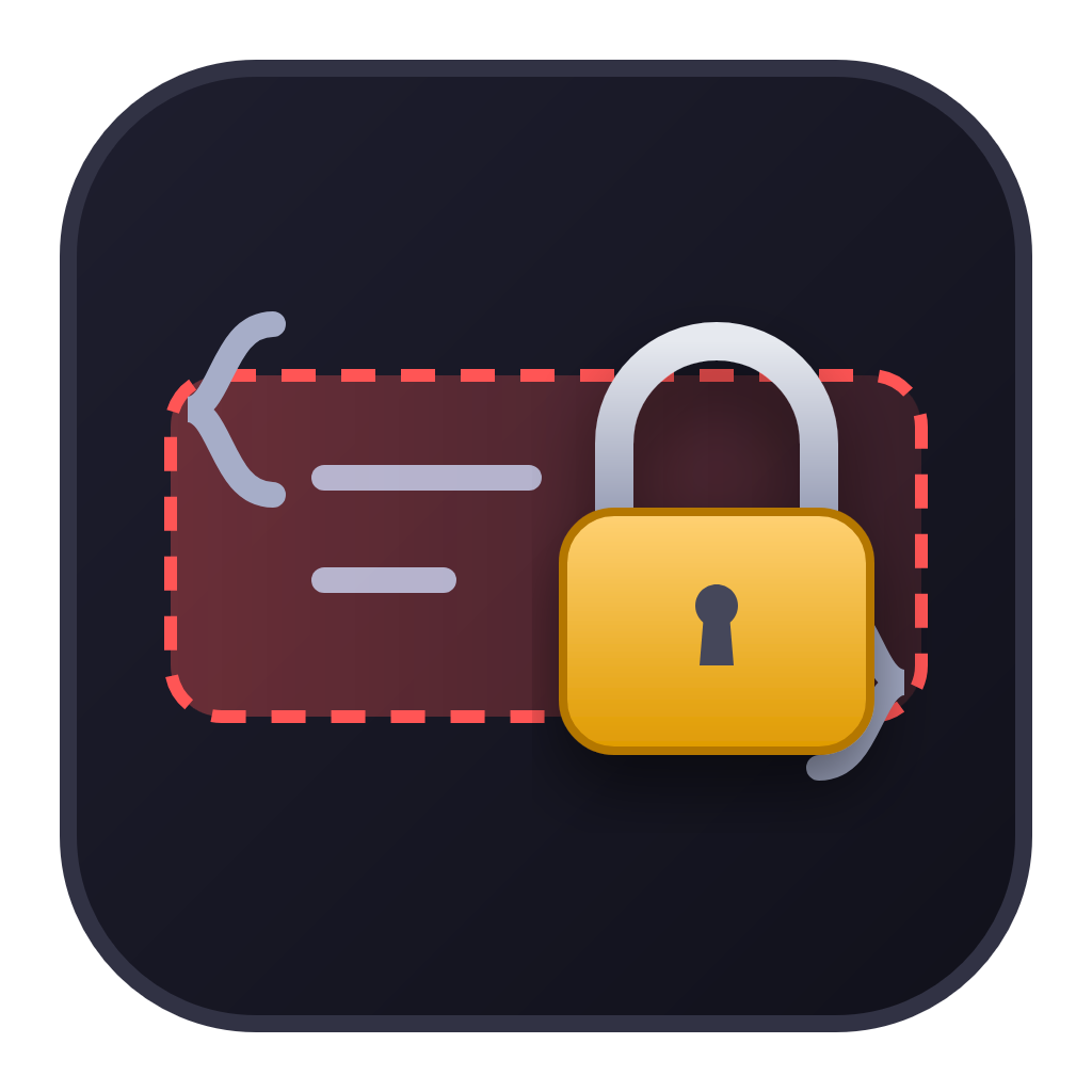 region-lock